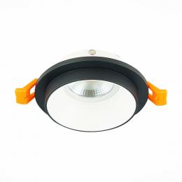Изображение продукта Встраиваемый светильник ST Luce ST206.428.01 